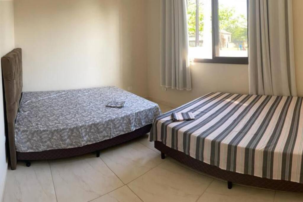 Com Piscina. Casa Para Familia. Guaratuba Zewnętrze zdjęcie